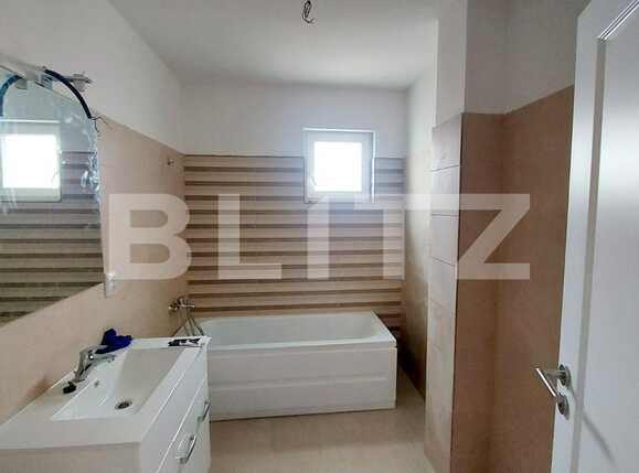 Apartament de vânzare 2 camere Floreşti - 62100AV | BLITZ Cluj-Napoca | Poza8