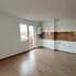 Apartament de vânzare 2 camere Floreşti - 62100AV - Poza 1 din 8 | BLITZ Cluj-Napoca | Poza1