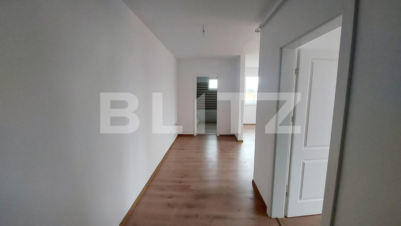 Apartament de vânzare 2 camere Floreşti - 62100AV | BLITZ Cluj-Napoca | Poza7
