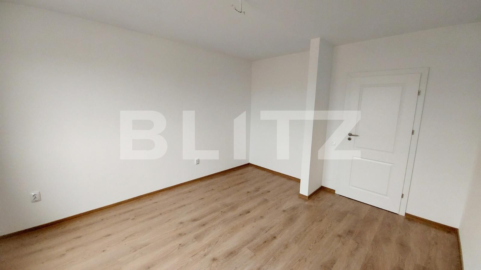 Apartament de vânzare 2 camere Floreşti - 62100AV | BLITZ Cluj-Napoca | Poza4