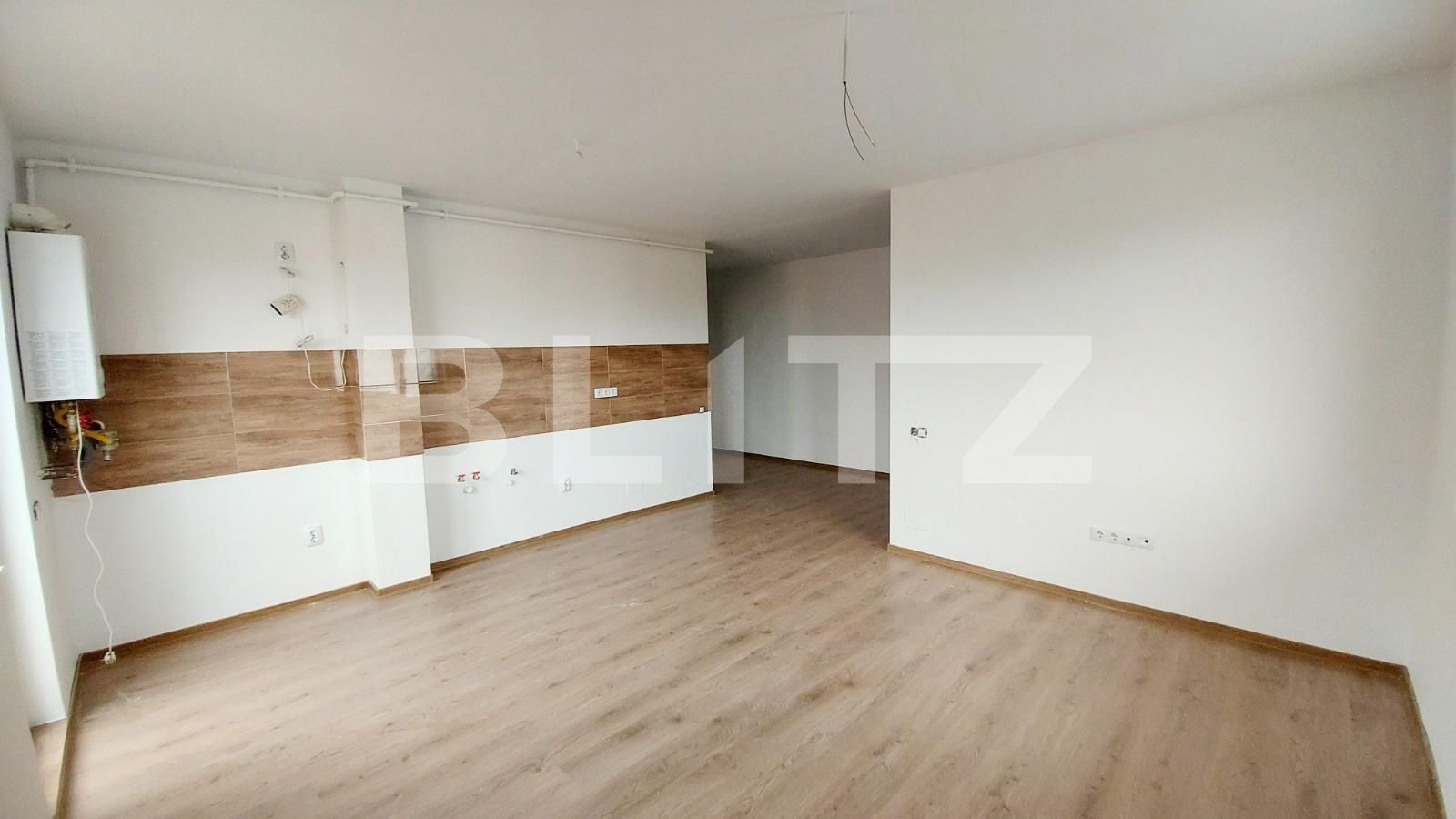 Apartament de vânzare 2 camere Floreşti - 62100AV | BLITZ Cluj-Napoca | Poza3