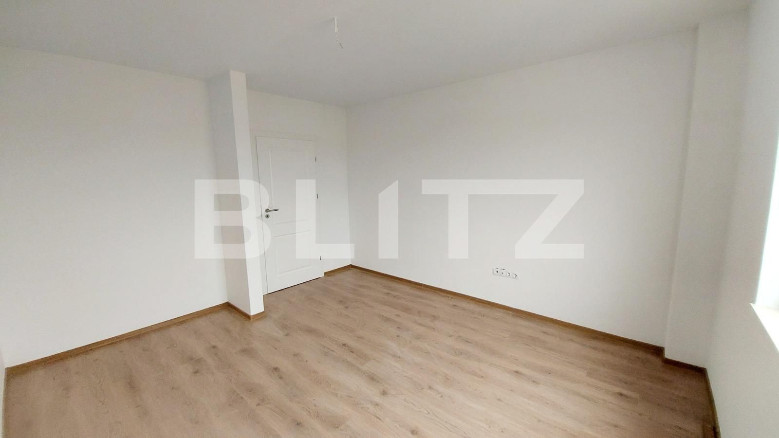 Apartament de vânzare 2 camere Floreşti - 62100AV | BLITZ Cluj-Napoca | Poza5