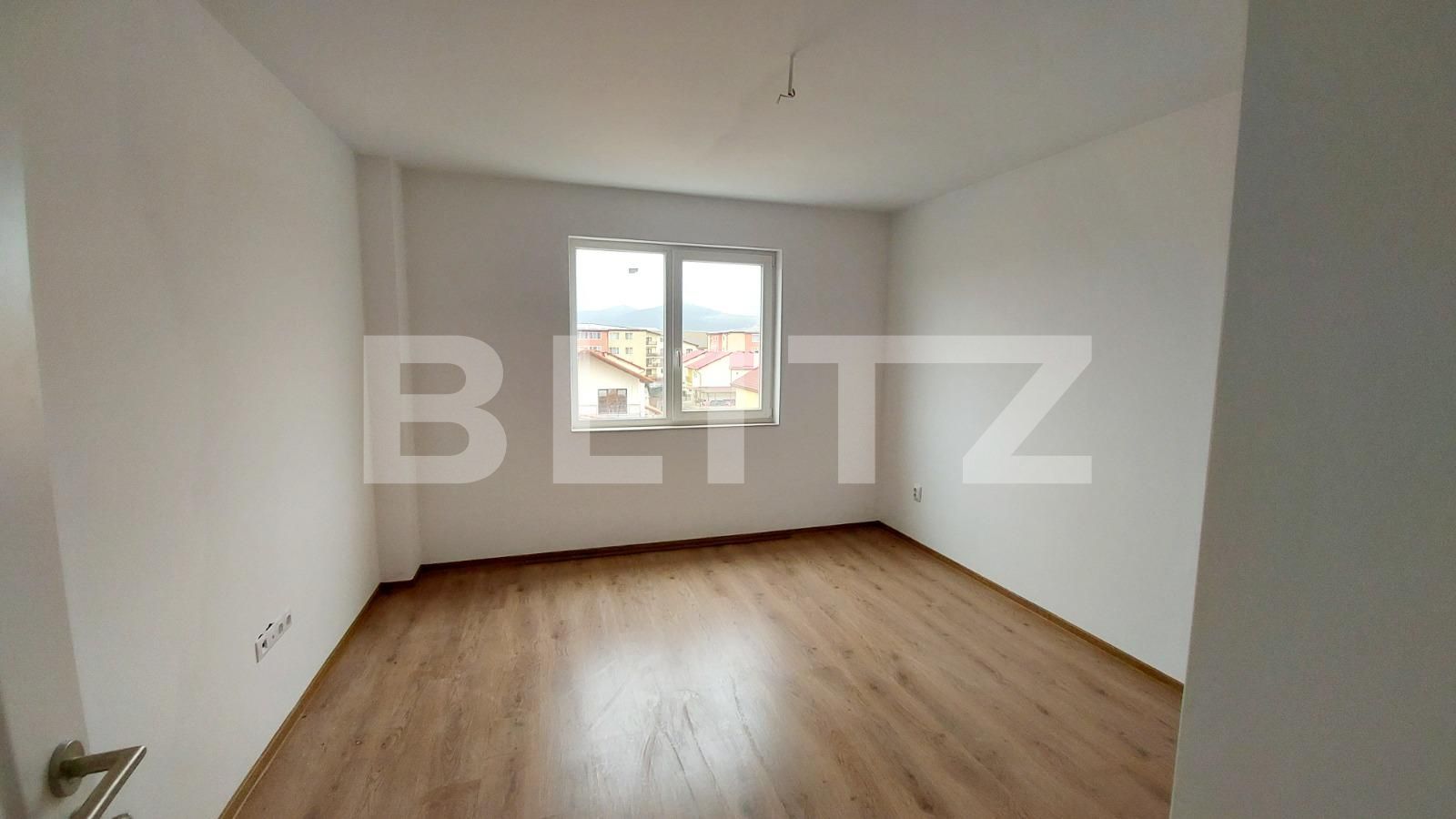Apartament de vânzare 2 camere Floreşti - 62100AV | BLITZ Cluj-Napoca | Poza6