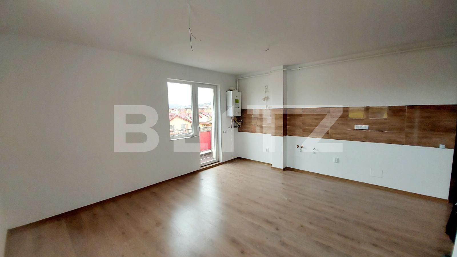 Apartament de vânzare 2 camere Floreşti - 62100AV | BLITZ Cluj-Napoca | Poza2