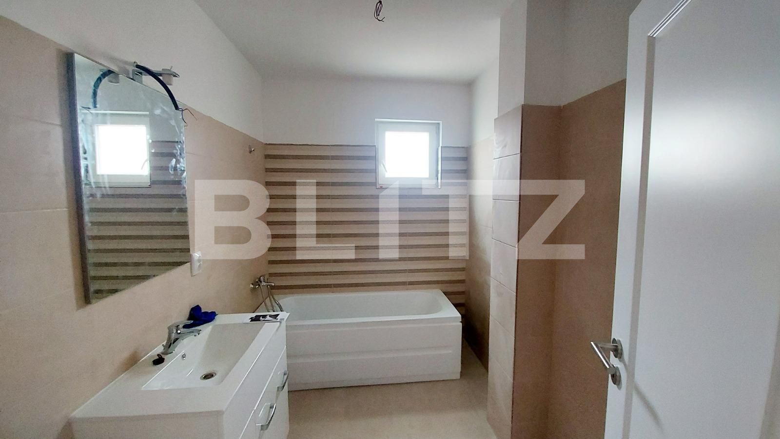 Apartament de vânzare 2 camere Floreşti - 62100AV | BLITZ Cluj-Napoca | Poza8