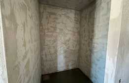 Oportunitate! Apartament cu 2 camere, etaj intermediar, terasa, panorama deosebita!!!