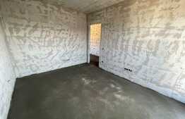 Oportunitate! Apartament cu 2 camere, etaj intermediar, terasa, panorama deosebita!!!