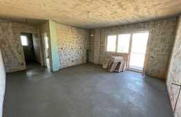 Oportunitate! Apartament cu 2 camere, etaj intermediar, terasa, panorama deosebita!!!