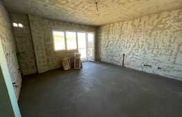 Oportunitate! Apartament cu 2 camere, etaj intermediar, terasa, panorama deosebita!!!