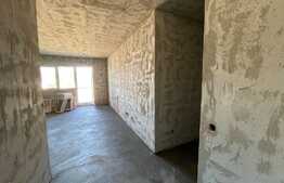 Oportunitate! Apartament cu 2 camere, etaj intermediar, terasa, panorama deosebita!!!