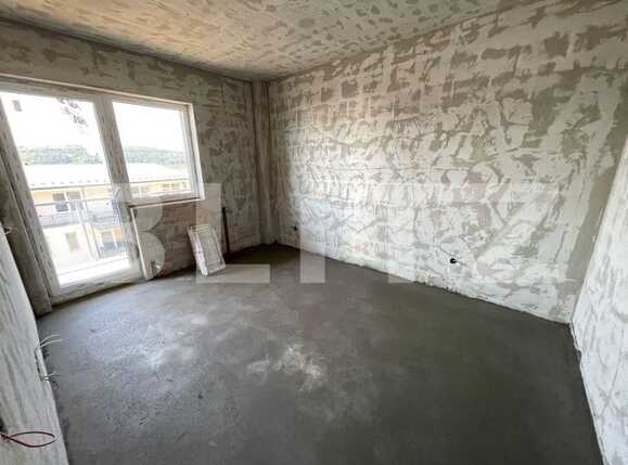 Apartament de vânzare 2 camere Baciu - 62101AV | BLITZ Cluj-Napoca | Poza4