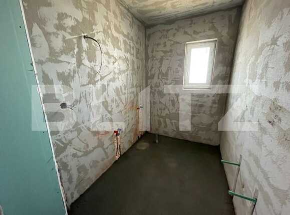 Apartament de vânzare 2 camere Baciu - 62101AV | BLITZ Cluj-Napoca | Poza7