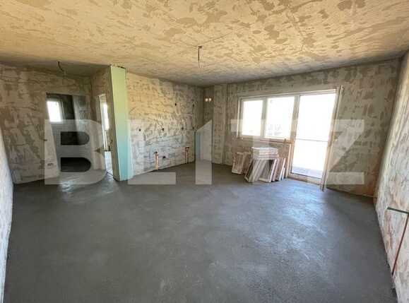 Apartament de vânzare 2 camere Baciu - 62101AV | BLITZ Cluj-Napoca | Poza1