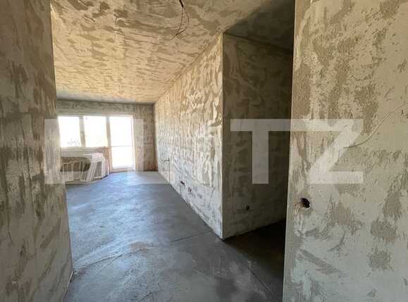 Apartament de vânzare 2 camere Baciu - 62101AV | BLITZ Cluj-Napoca | Poza6