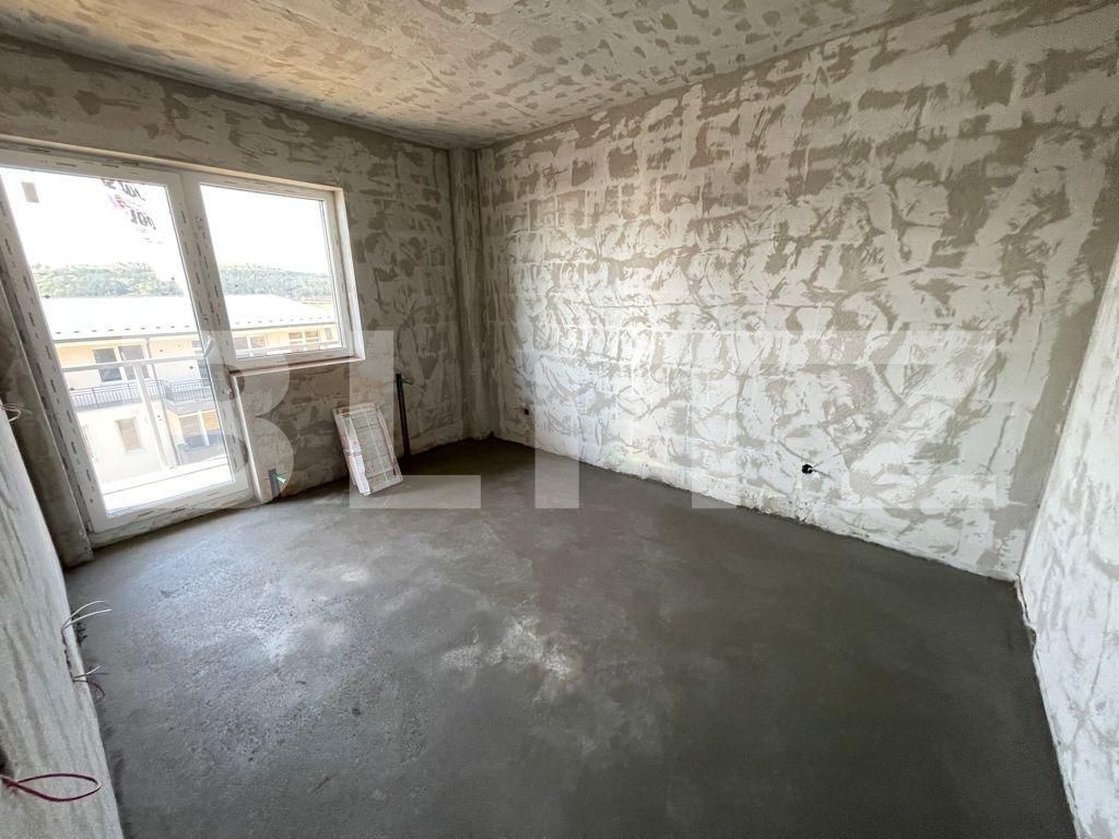 Apartament de vânzare 2 camere Baciu - 62101AV | BLITZ Cluj-Napoca | Poza4