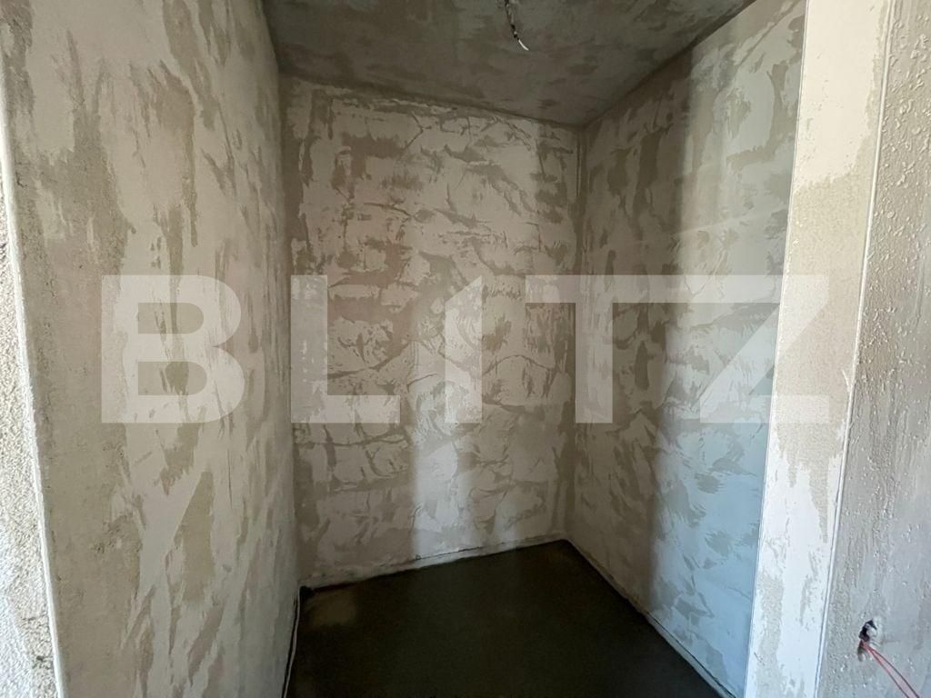 Apartament de vânzare 2 camere Baciu - 62101AV | BLITZ Cluj-Napoca | Poza5