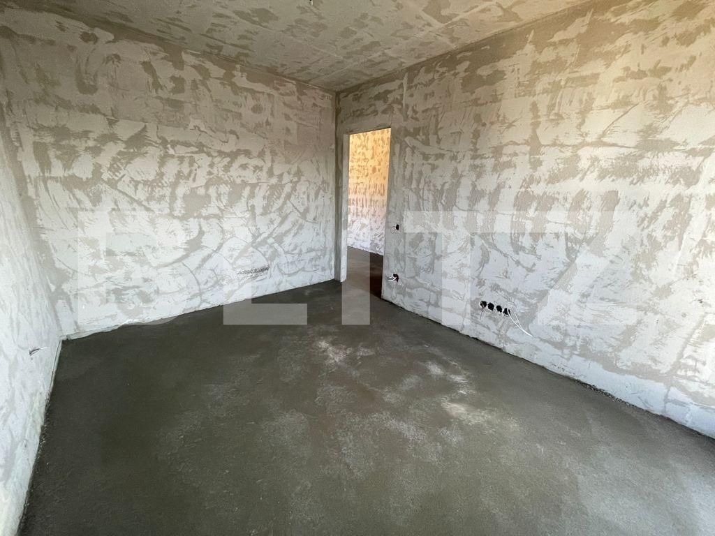 Apartament de vânzare 2 camere Baciu - 62101AV | BLITZ Cluj-Napoca | Poza3