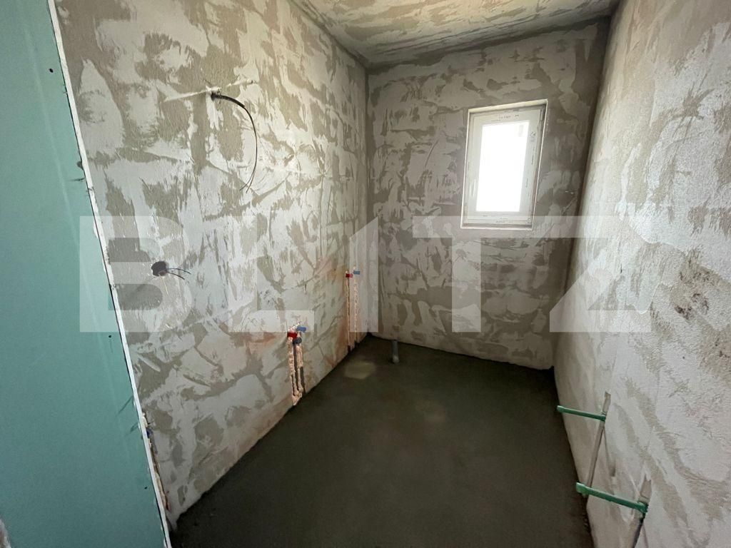 Apartament de vânzare 2 camere Baciu - 62101AV | BLITZ Cluj-Napoca | Poza7