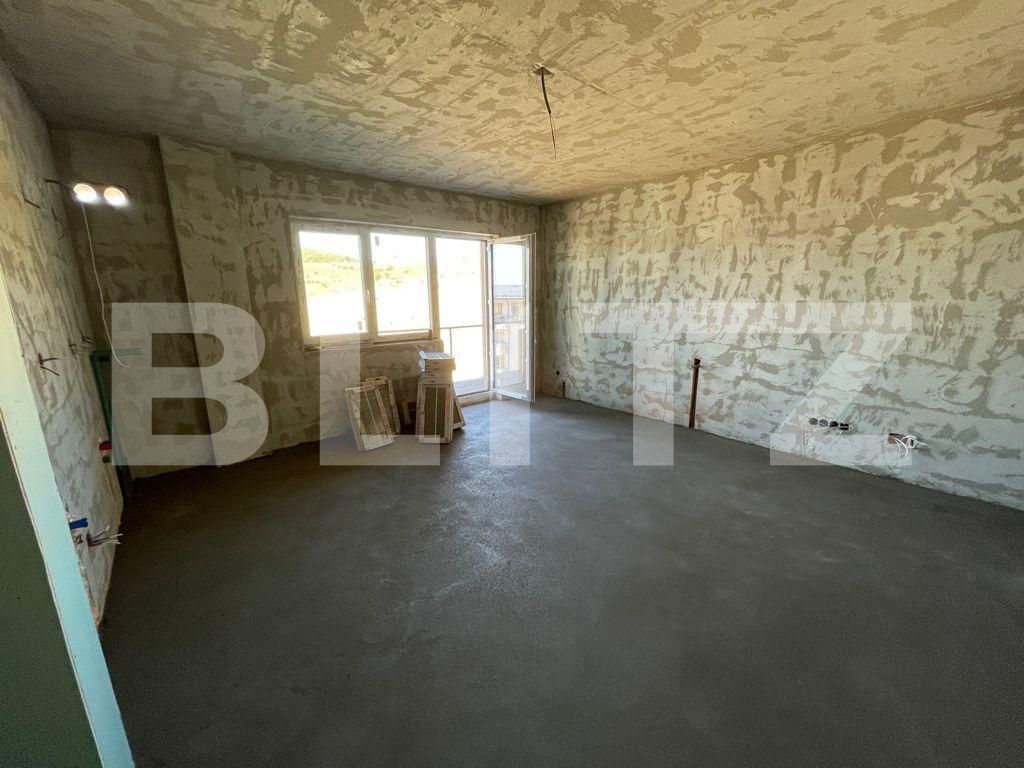 Apartament de vânzare 2 camere Baciu - 62101AV | BLITZ Cluj-Napoca | Poza2