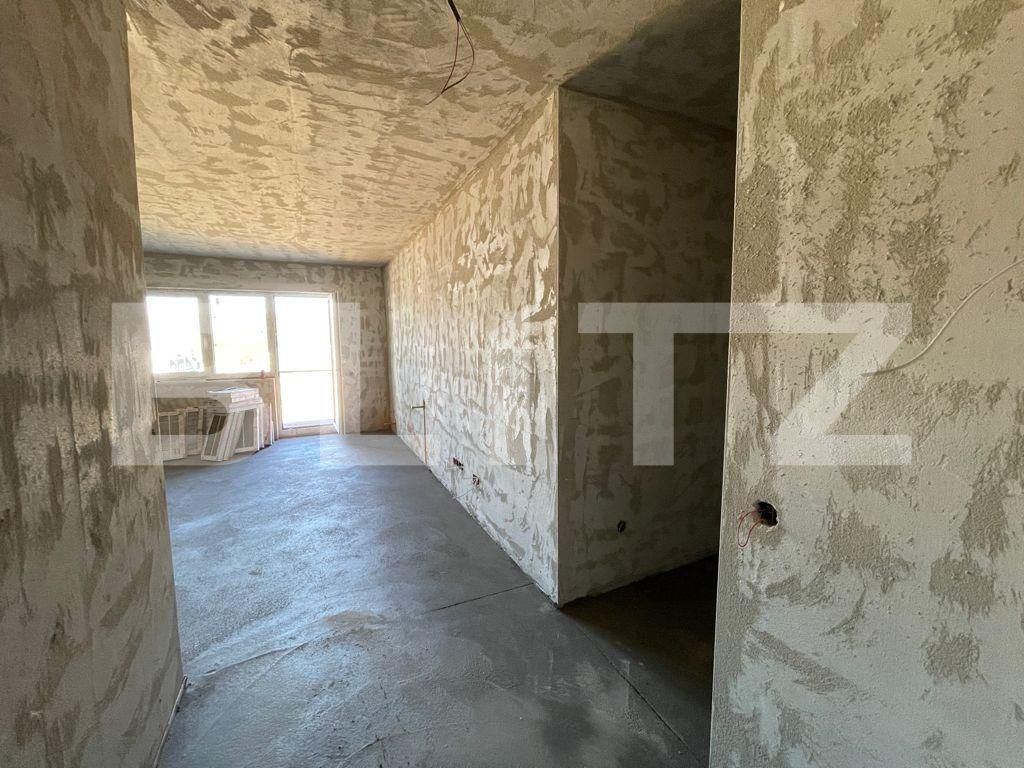 Apartament de vânzare 2 camere Baciu - 62101AV | BLITZ Cluj-Napoca | Poza6