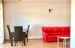 Apartament cu 3 camere, 100 mp utili, 16 mp terasa, parcare, zona Plopilor 