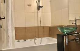 Apartament cu 3 camere, 100 mp utili, 16 mp terasa, parcare, zona Plopilor 