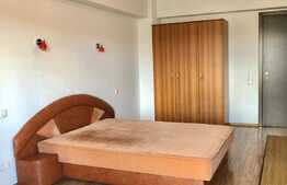 Apartament cu 3 camere, 100 mp utili, 16 mp terasa, parcare, zona Plopilor 