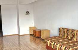 Apartament cu 3 camere, 100 mp utili, 16 mp terasa, parcare, zona Plopilor 