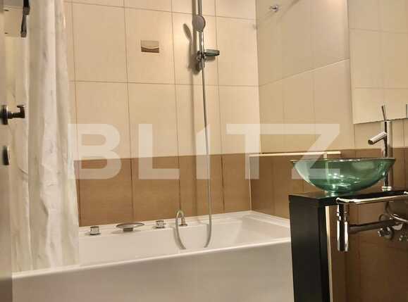 Apartament de închiriat 3 camere Plopilor - 62102AI | BLITZ Cluj-Napoca | Poza13