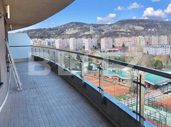 Apartament de închiriat 3 camere Plopilor - 62102AI | BLITZ Cluj-Napoca | Poza10