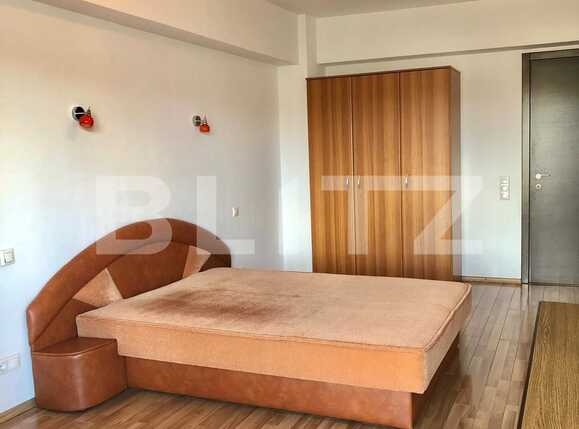 Apartament de închiriat 3 camere Plopilor - 62102AI | BLITZ Cluj-Napoca | Poza8