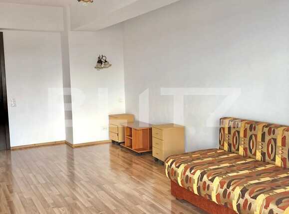 Apartament de închiriat 3 camere Plopilor - 62102AI | BLITZ Cluj-Napoca | Poza9