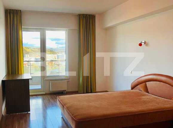 Apartament de închiriat 3 camere Plopilor - 62102AI | BLITZ Cluj-Napoca | Poza7