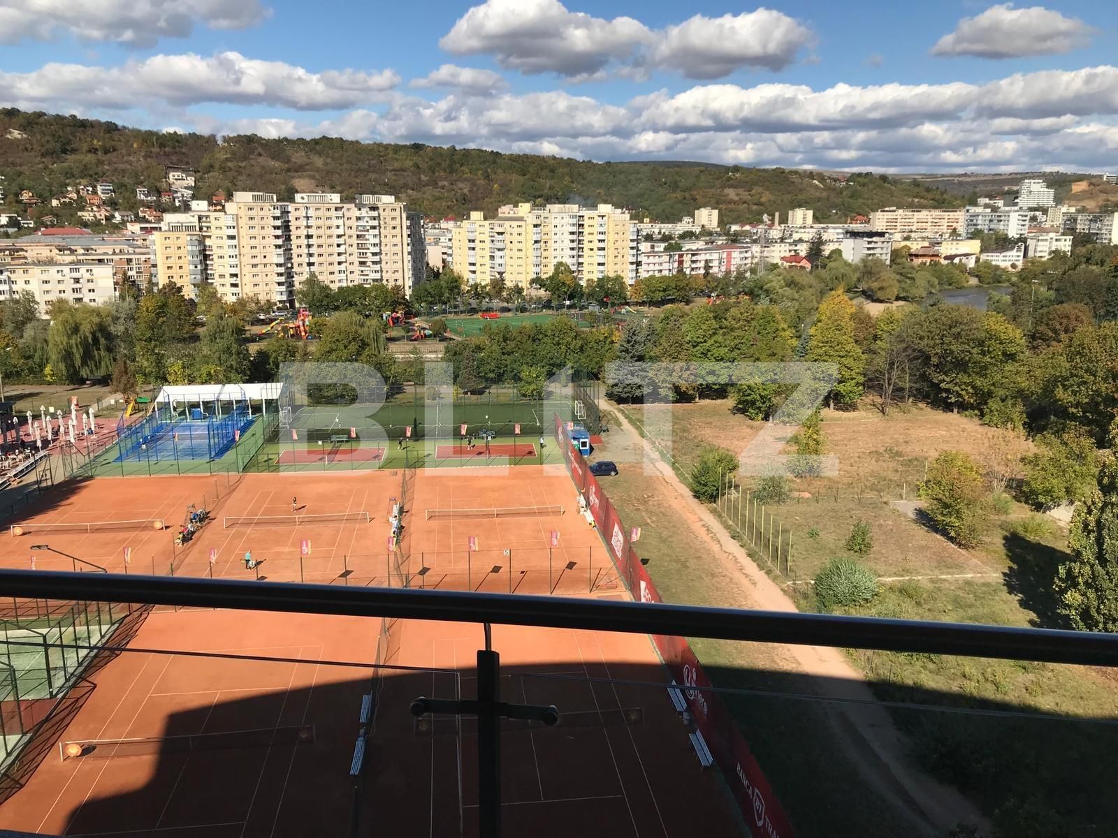 Apartament de închiriat 3 camere Plopilor - 62102AI | BLITZ Cluj-Napoca | Poza11