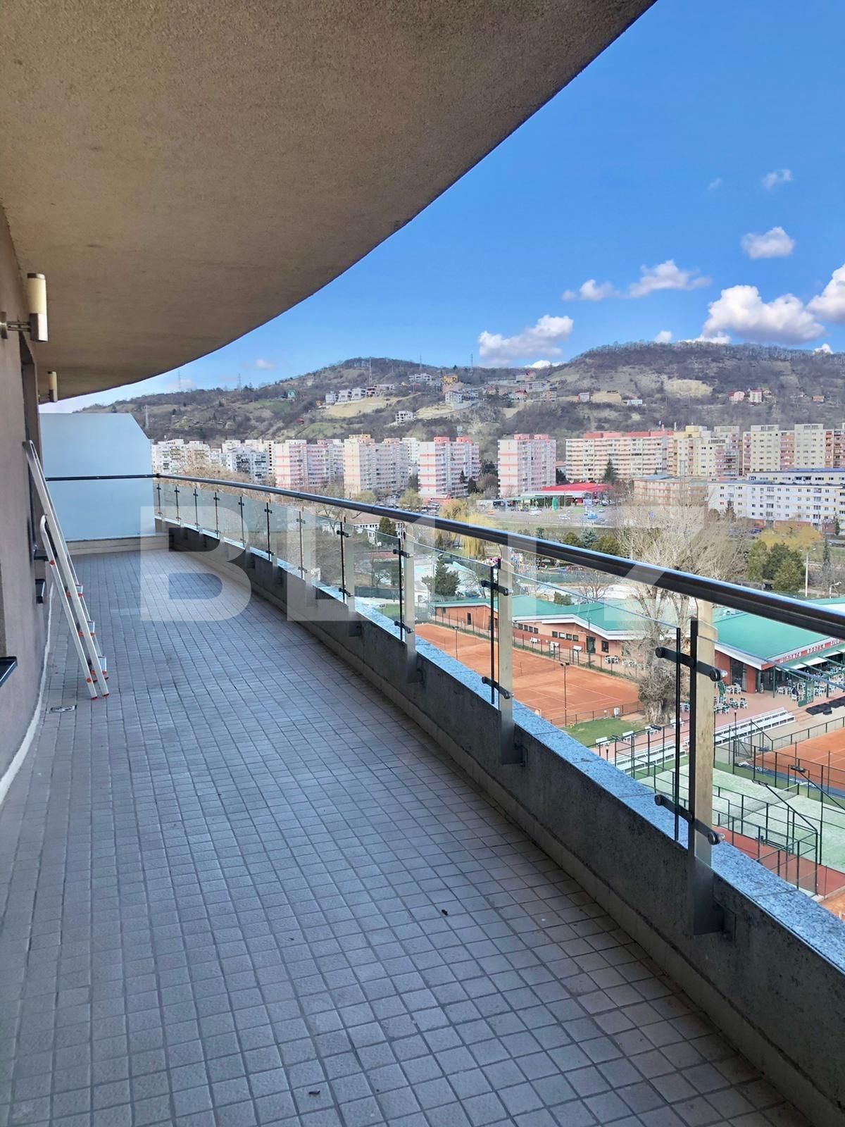 Apartament de închiriat 3 camere Plopilor - 62102AI | BLITZ Cluj-Napoca | Poza10