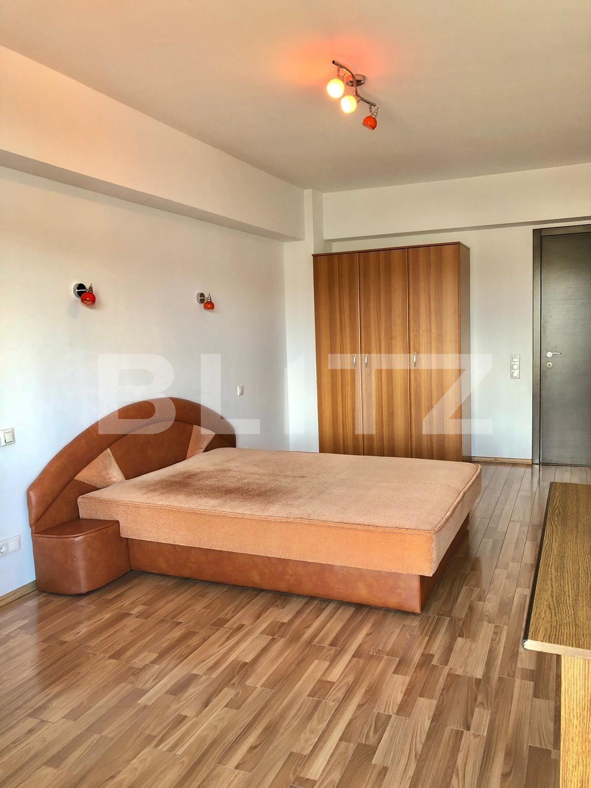 Apartament de închiriat 3 camere Plopilor - 62102AI | BLITZ Cluj-Napoca | Poza8