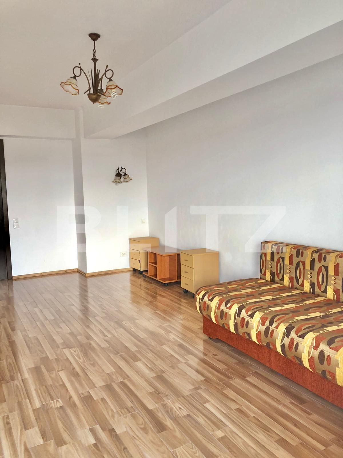 Apartament de închiriat 3 camere Plopilor - 62102AI | BLITZ Cluj-Napoca | Poza9