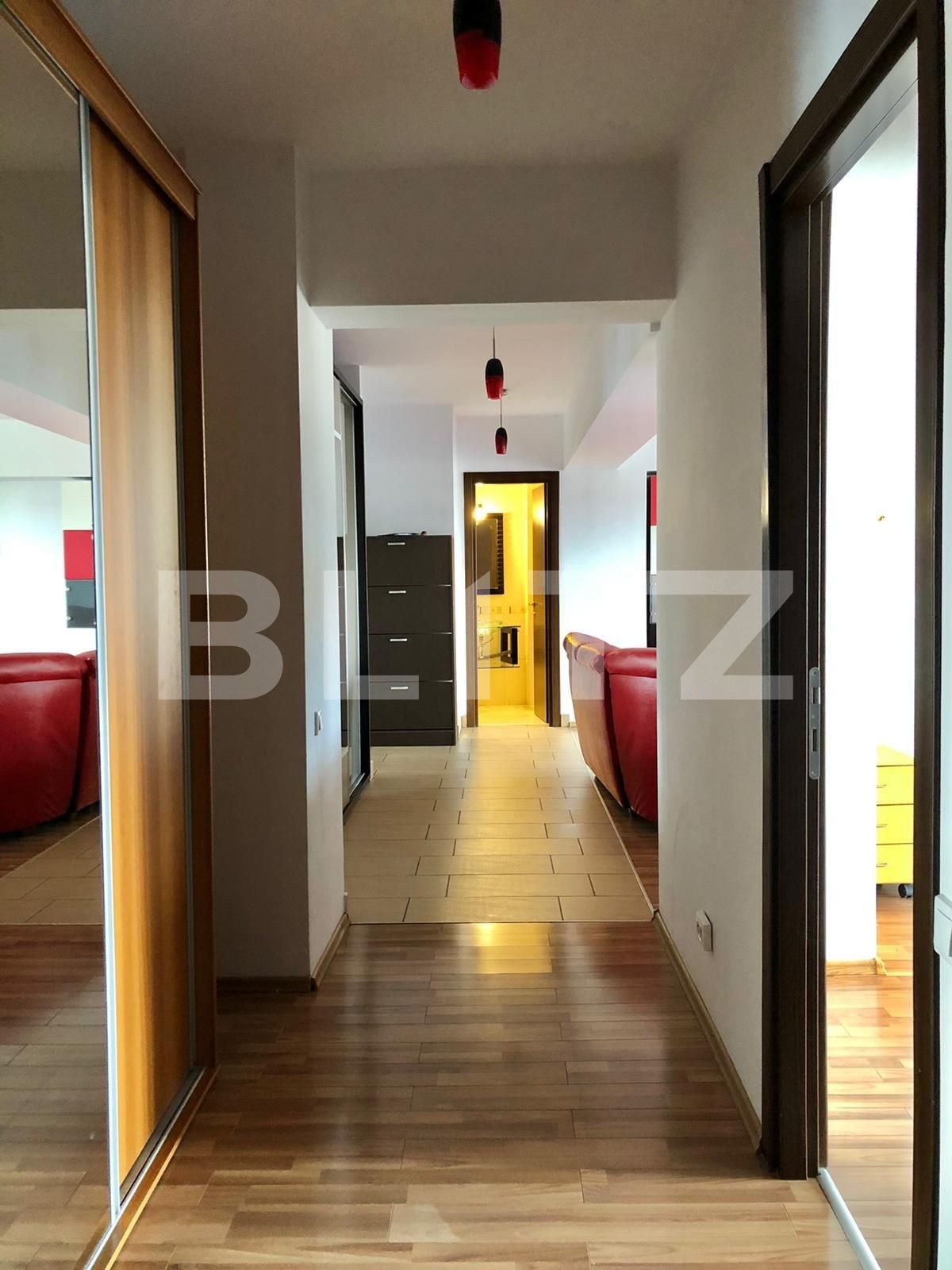 Apartament de închiriat 3 camere Plopilor - 62102AI | BLITZ Cluj-Napoca | Poza6