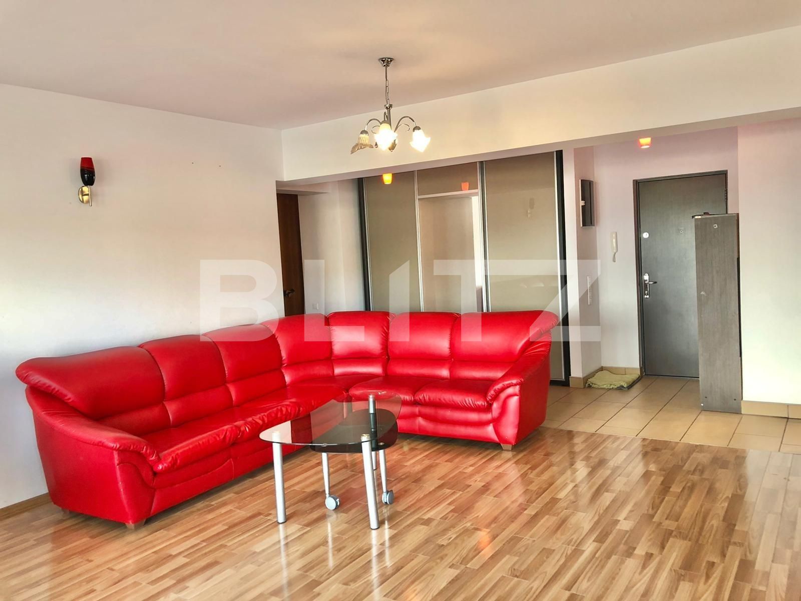 Apartament de închiriat 3 camere Plopilor - 62102AI | BLITZ Cluj-Napoca | Poza3