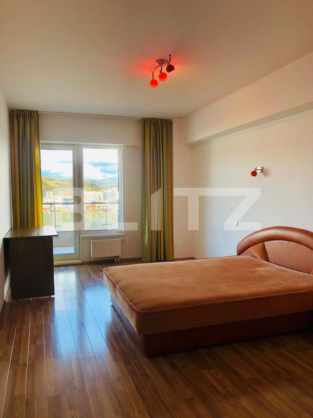 Apartament de închiriat 3 camere Plopilor - 62102AI | BLITZ Cluj-Napoca | Poza7