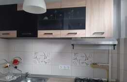 Oportunitate investitie! Garsoniera la cheie, etaj intermediar, zona Detunata