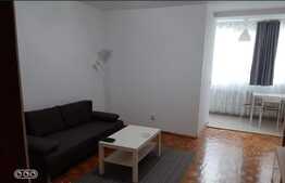 Oportunitate investitie! Garsoniera la cheie, etaj intermediar, zona Detunata