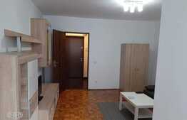 Oportunitate investitie! Garsoniera la cheie, etaj intermediar, zona Detunata