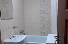 Oportunitate investitie! Garsoniera la cheie, etaj intermediar, zona Detunata