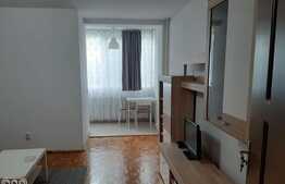 Oportunitate investitie! Garsoniera la cheie, etaj intermediar, zona Detunata