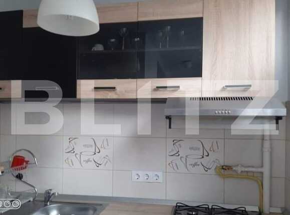 Garsonieră de vânzare Gheorgheni - 62103AV | BLITZ Cluj-Napoca | Poza5