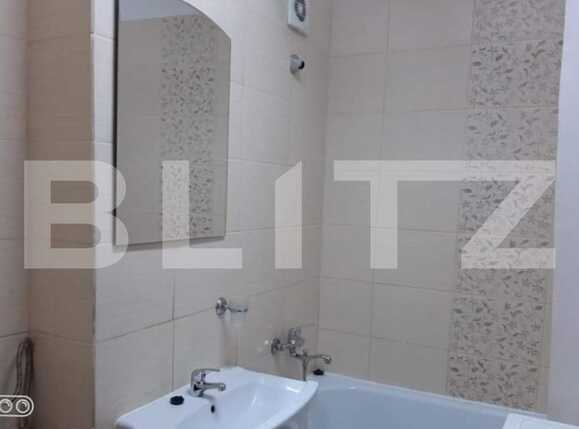 Garsonieră de vânzare Gheorgheni - 62103AV | BLITZ Cluj-Napoca | Poza4
