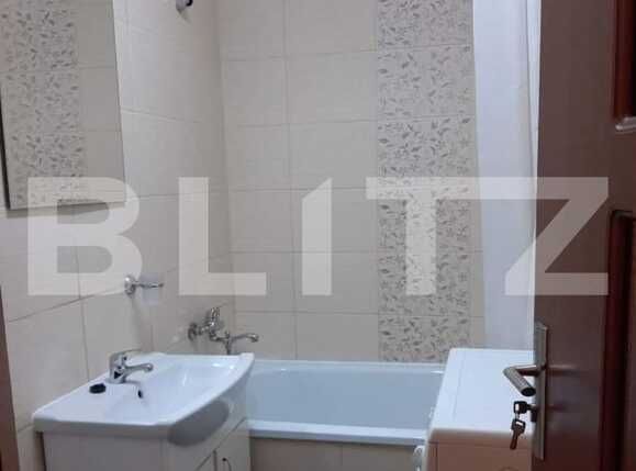 Garsonieră de vânzare Gheorgheni - 62103AV | BLITZ Cluj-Napoca | Poza6