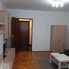 Garsonieră de vânzare Gheorgheni - 62103AV - Poza 1 din 6 | BLITZ Cluj-Napoca | Poza2