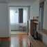 Garsonieră de vânzare Gheorgheni - 62103AV - Poza 1 din 6 | BLITZ Cluj-Napoca | Poza1